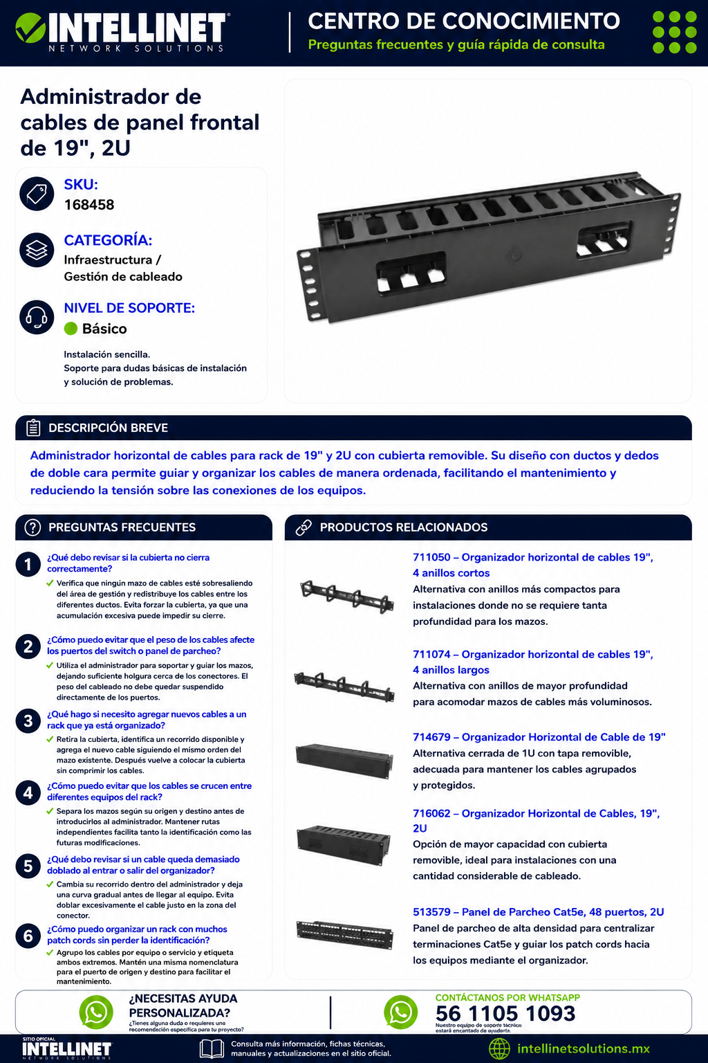 FAQ_168458_Intellinet B.png